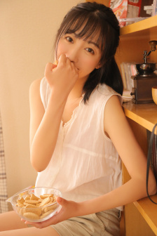 疯狂少女免费完整版电影在线观看